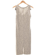 381662 Robes PIMKIE Occasion Vêtement occasion seconde main