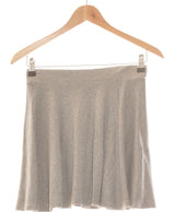 381664 Jupes BERSHKA Occasion Once Again Friperie en ligne