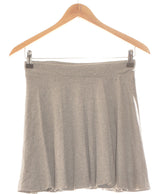 381664 Jupes BERSHKA Occasion Vêtement occasion seconde main