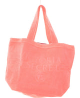 381667 Sacs VICTORIA'S SECRET Occasion Once Again Friperie en ligne