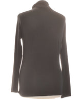 381668 Tops et t-shirts BREAL Occasion Vêtement occasion seconde main