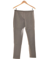 381669 Pantalons et pantacourts MORGAN Occasion Vêtement occasion seconde main