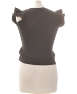 381670 Tops et t-shirts CAROLL Occasion Vêtement occasion seconde main