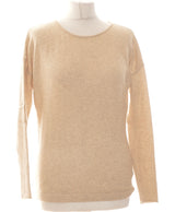 381671 Pulls et gilets CAROLL Occasion Once Again Friperie en ligne