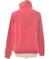 381672 Pulls et gilets ROXY Occasion Vêtement occasion seconde main