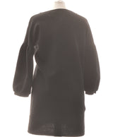 381673 Robes MANGO Occasion Vêtement occasion seconde main