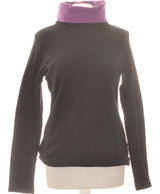 381675 Pulls et gilets QUECHUA Occasion Once Again Friperie en ligne