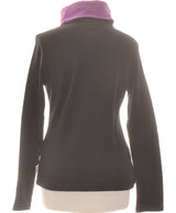 381675 Pulls et gilets QUECHUA Occasion Vêtement occasion seconde main