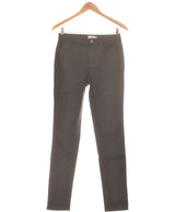 381676 Jeans CYRILLUS Occasion Once Again Friperie en ligne