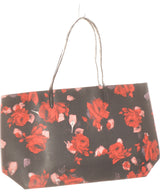 381678 Sacs VICTORIA'S SECRET Occasion Vêtement occasion seconde main