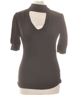 381679 Tops et t-shirts MORGAN Occasion Once Again Friperie en ligne