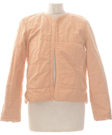 381680 Vestes MANGO Occasion Once Again Friperie en ligne