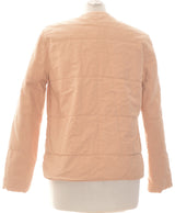 381680 Vestes MANGO Occasion Vêtement occasion seconde main