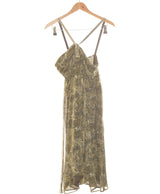 381681 Robes CAMAIEU Occasion Once Again Friperie en ligne