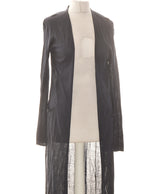 381683 Pulls et gilets H&M Occasion Once Again Friperie en ligne