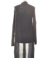 381683 Pulls et gilets H&M Occasion Vêtement occasion seconde main