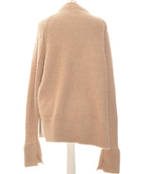 381684 Pulls et gilets H&M Occasion Vêtement occasion seconde main