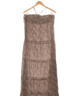 381685 Robes ICI ET MAINTENANT Occasion Once Again Friperie en ligne