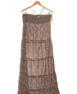 381685 Robes ICI ET MAINTENANT Occasion Vêtement occasion seconde main