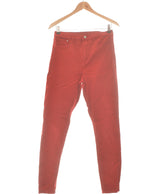 381686 Pantalons et pantacourts H&M Occasion Once Again Friperie en ligne