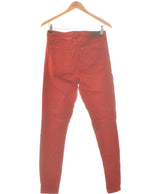 381686 Pantalons et pantacourts H&M Occasion Vêtement occasion seconde main