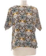 381687 Tops et t-shirts H&M Occasion Once Again Friperie en ligne