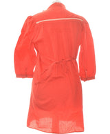 381689 Robes ANGE Occasion Vêtement occasion seconde main