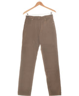 381690 Jeans OBER Occasion Once Again Friperie en ligne