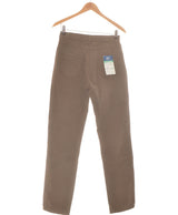 381690 Jeans OBER Occasion Vêtement occasion seconde main