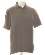 381692 Tops et t-shirts MARKS & SPENCER Occasion Once Again Friperie en ligne