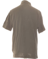 381692 Tops et t-shirts MARKS & SPENCER Occasion Vêtement occasion seconde main