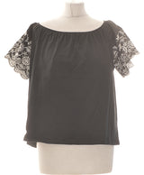 381693 Tops et t-shirts H&M Occasion Once Again Friperie en ligne