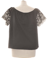 381693 Tops et t-shirts H&M Occasion Vêtement occasion seconde main