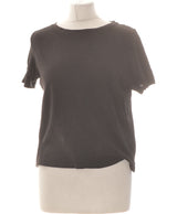 381695 Tops et t-shirts H&M Occasion Once Again Friperie en ligne