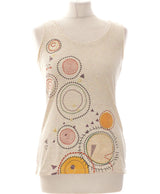 381696 Tops et t-shirts CACHE CACHE Occasion Once Again Friperie en ligne