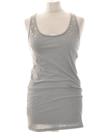 381697 Tops et t-shirts PROMOD Occasion Once Again Friperie en ligne