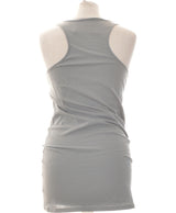 381697 Tops et t-shirts PROMOD Occasion Vêtement occasion seconde main