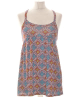 381698 Tops et t-shirts PIMKIE Occasion Once Again Friperie en ligne
