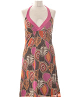 381701 Robes PROMOD Occasion Once Again Friperie en ligne