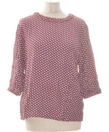 381704 Chemises et blouses PROMOD Occasion Once Again Friperie en ligne