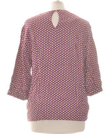 381704 Chemises et blouses PROMOD Occasion Vêtement occasion seconde main