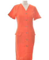 381705 Robes PROMOD Occasion Once Again Friperie en ligne