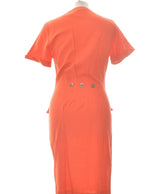 381705 Robes PROMOD Occasion Vêtement occasion seconde main