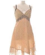 381706 Robes JACQUELINE RIU Occasion Once Again Friperie en ligne