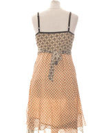 381706 Robes JACQUELINE RIU Occasion Vêtement occasion seconde main