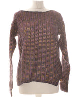 381707 Pulls et gilets ESPRIT Occasion Once Again Friperie en ligne
