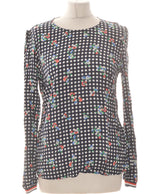 381708 Tops et t-shirts ESPRIT Occasion Once Again Friperie en ligne
