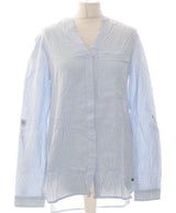 381709 Chemises et blouses ESPRIT Occasion Once Again Friperie en ligne