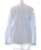 381709 Chemises et blouses ESPRIT Occasion Vêtement occasion seconde main