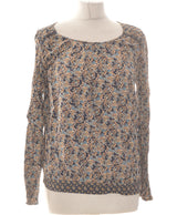 381710 Chemises et blouses ESPRIT Occasion Once Again Friperie en ligne